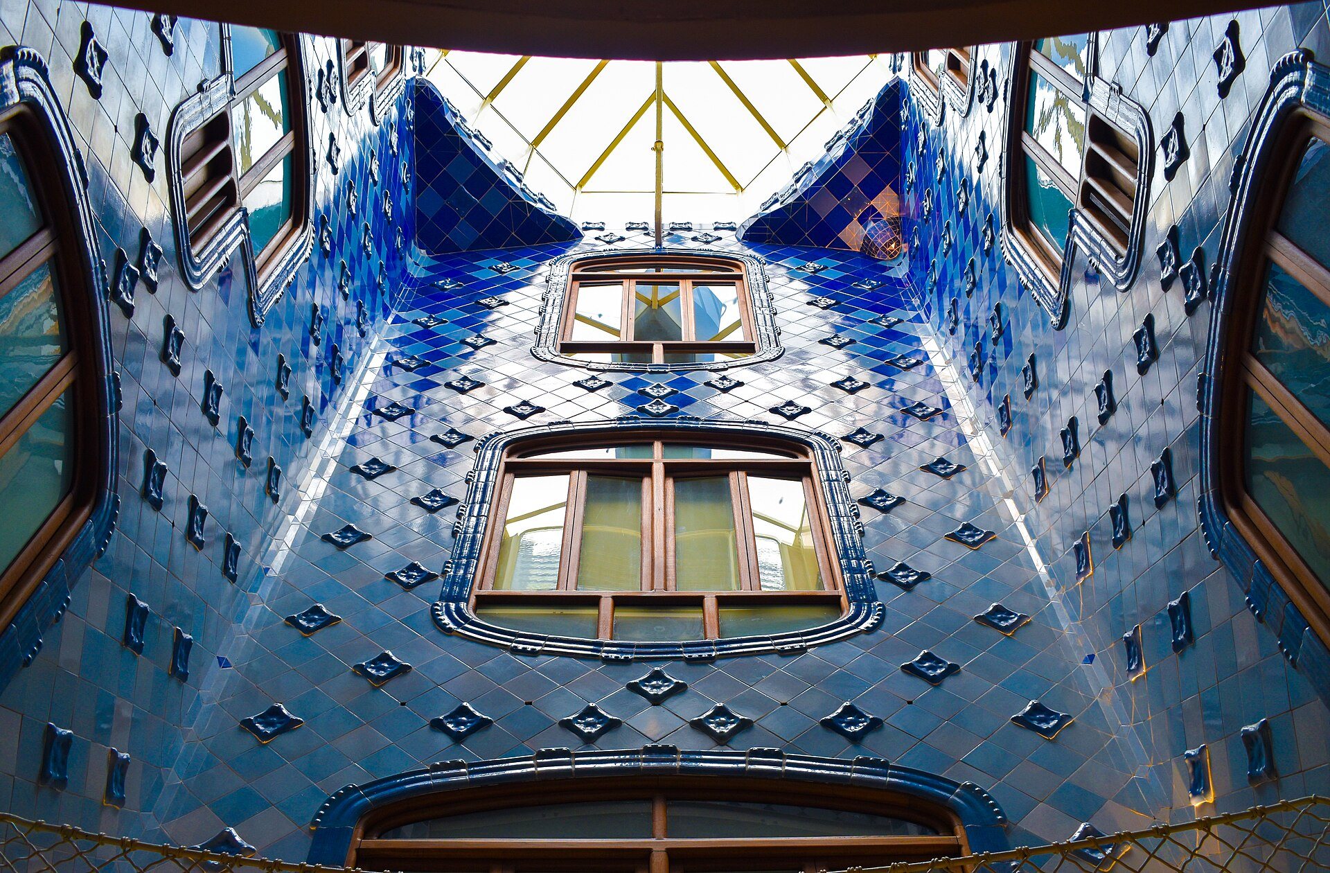 Booking ahead in Barcelona: which sights need a date